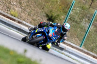 15-to-17th-july-2013;Brno;event-digital-images;motorbikes;no-limits;peter-wileman-photography;trackday;trackday-digital-images